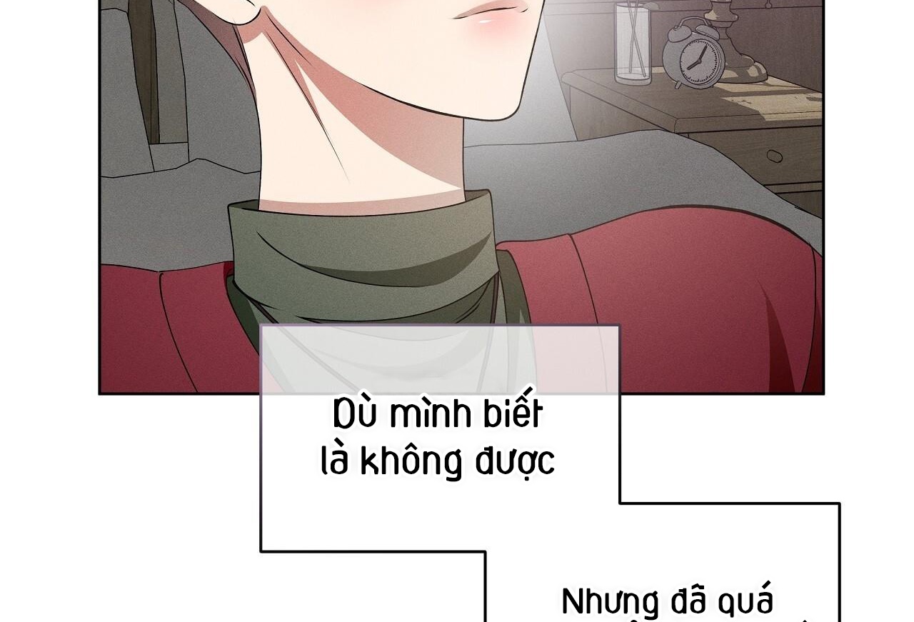 Luân Đôn Trong Màn Đêm Chapter 29 - Trang 155