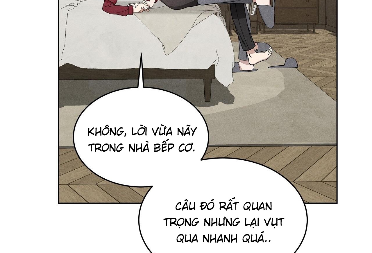 Luân Đôn Trong Màn Đêm Chapter 29 - Trang 92