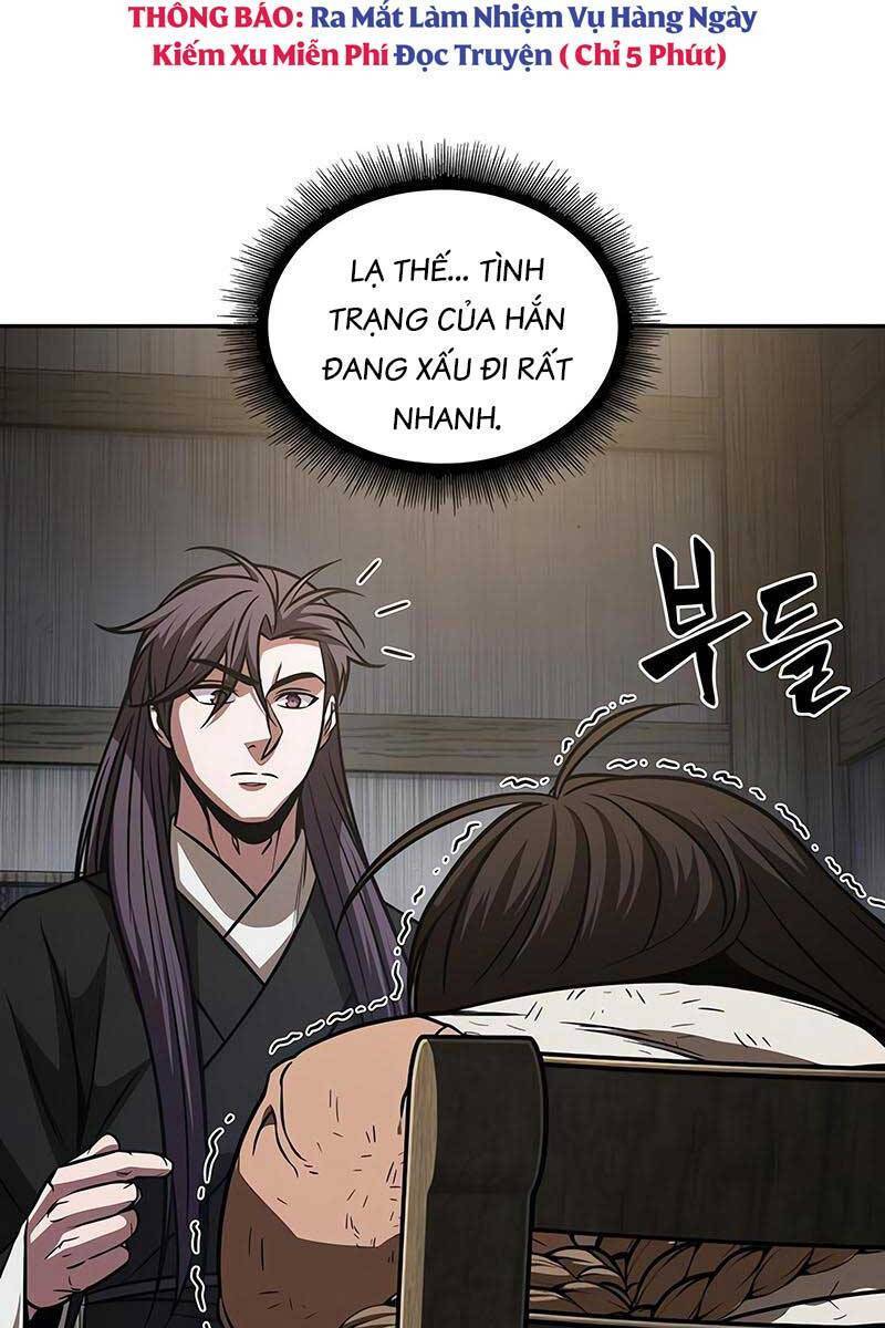 Nano Ma Thần Chapter 154 - Trang 62