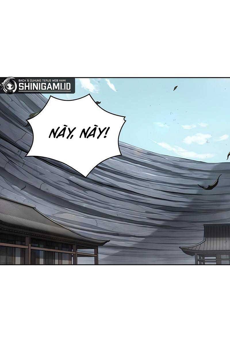 Nano Ma Thần Chapter 154 - Trang 79