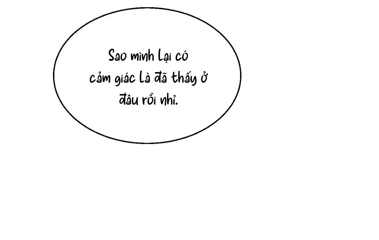 Nuốt Gọn Trời Đêm Chapter 10 - Trang 80