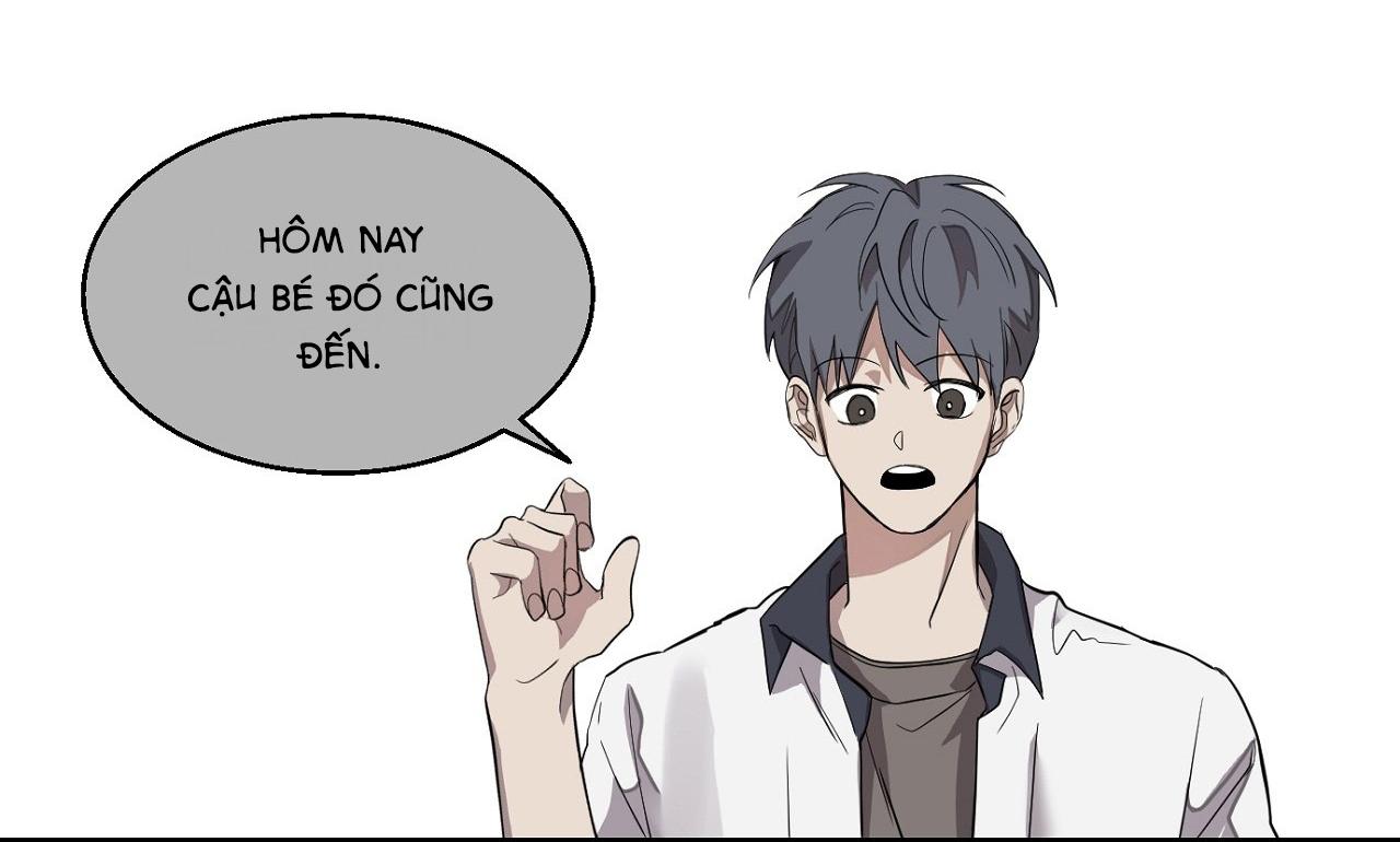 Nuốt Gọn Trời Đêm Chapter 8 - Trang 70