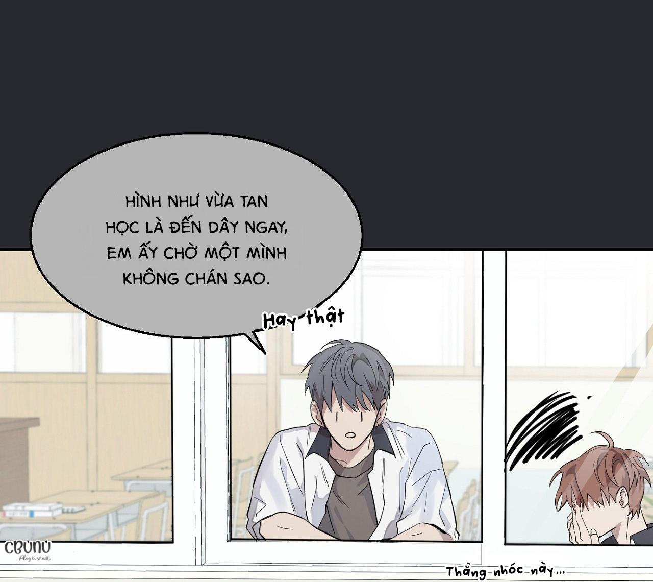 Nuốt Gọn Trời Đêm Chapter 8 - Trang 73