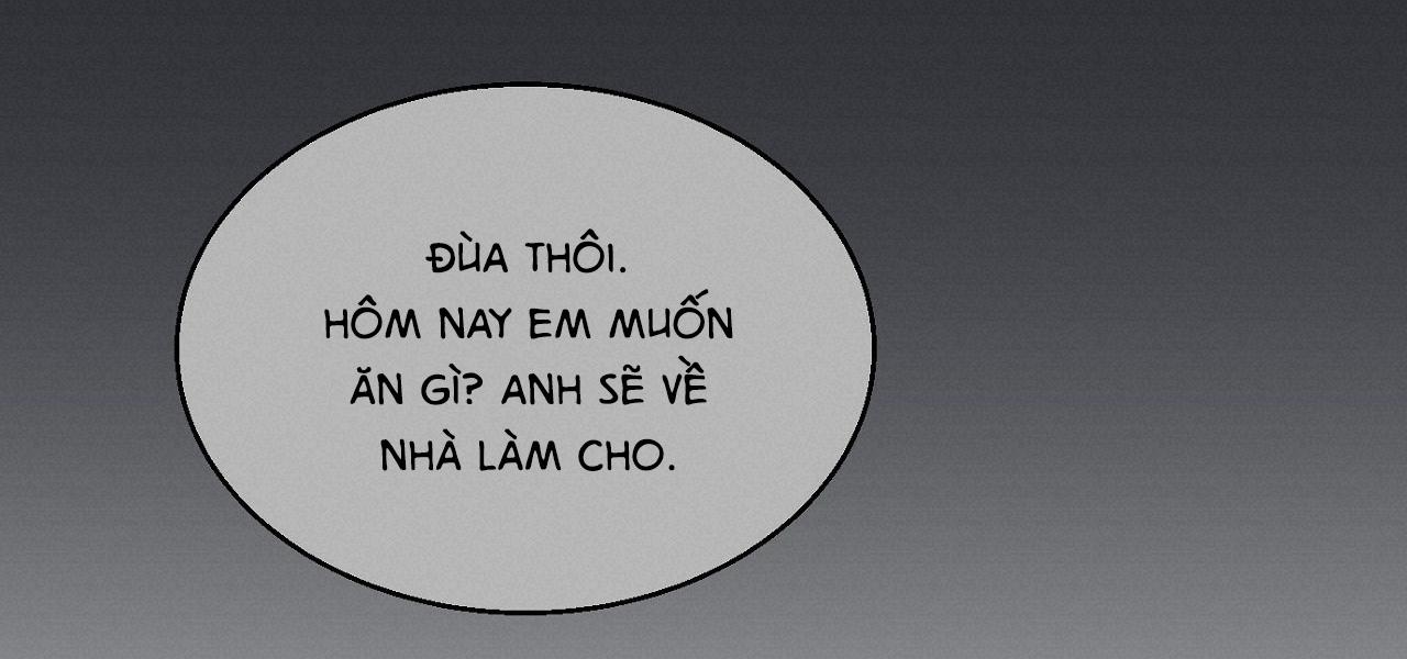 Nuốt Gọn Trời Đêm Chapter 8 - Trang 100