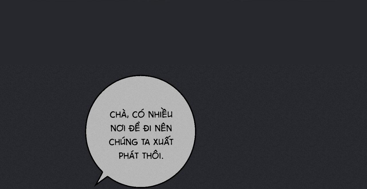 Nuốt Gọn Trời Đêm Chapter 9 - Trang 58