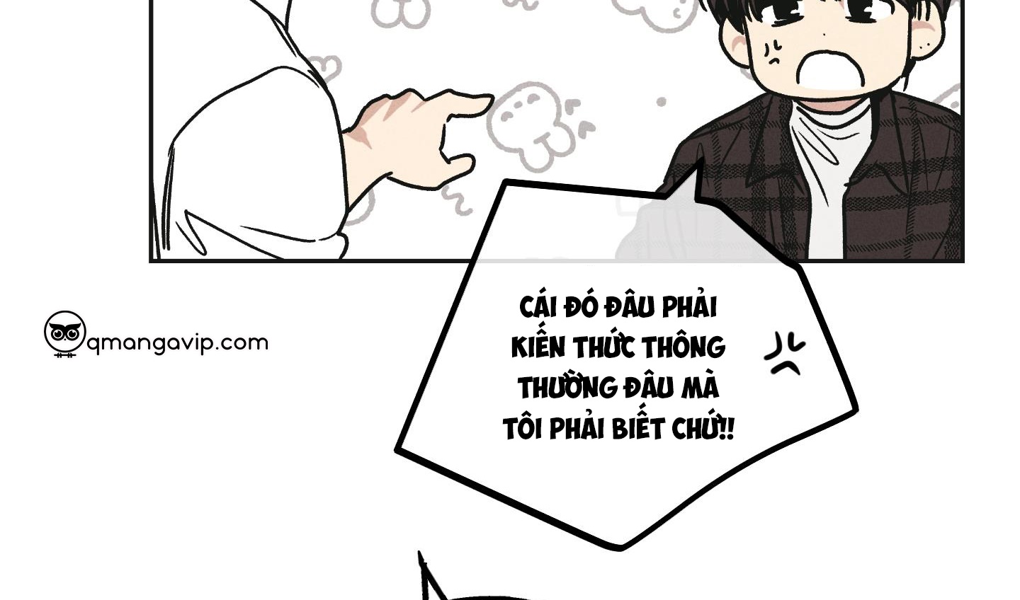 Phục Thù Chapter 60 - Trang 107