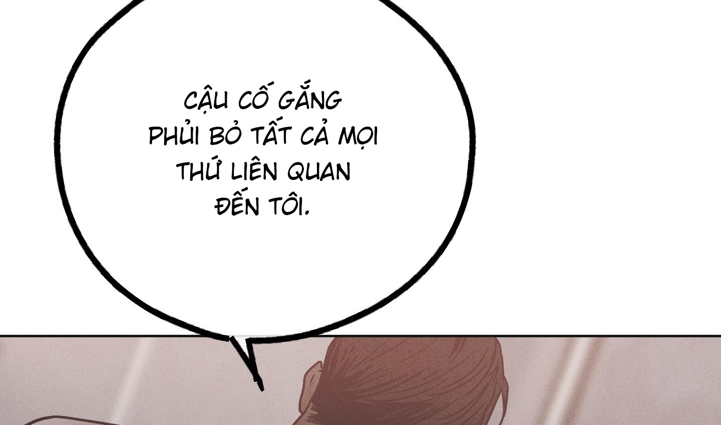 Phục Thù Chapter 60 - Trang 125