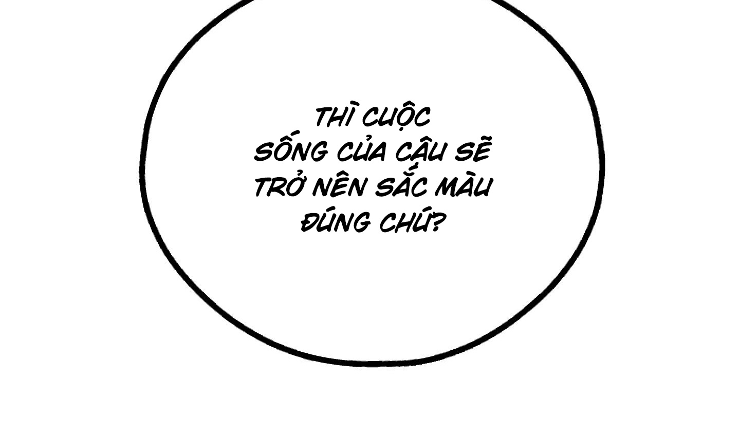 Phục Thù Chapter 60 - Trang 132