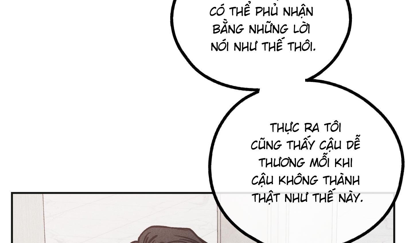 Phục Thù Chapter 60 - Trang 136