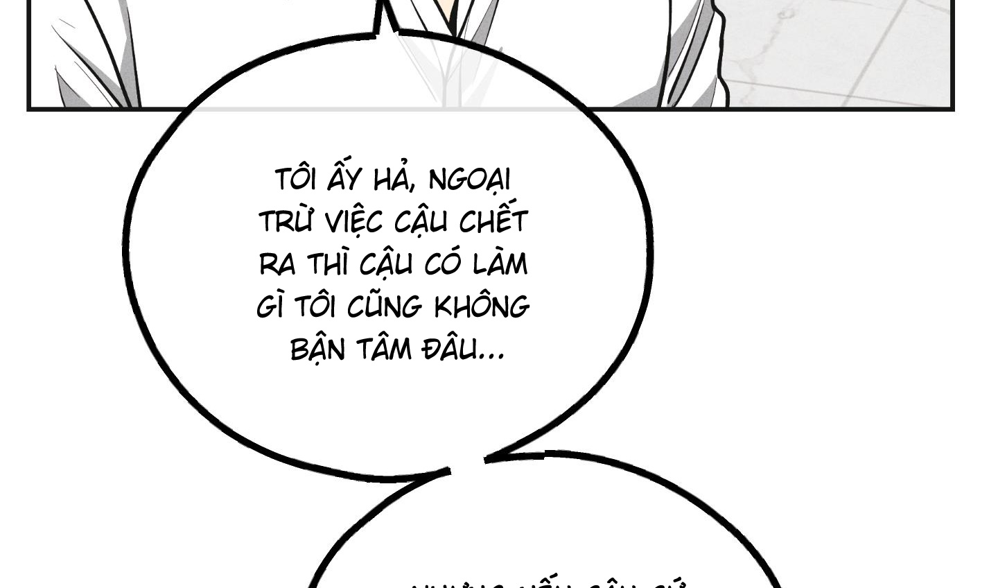 Phục Thù Chapter 60 - Trang 138