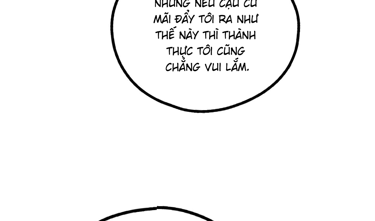 Phục Thù Chapter 60 - Trang 139