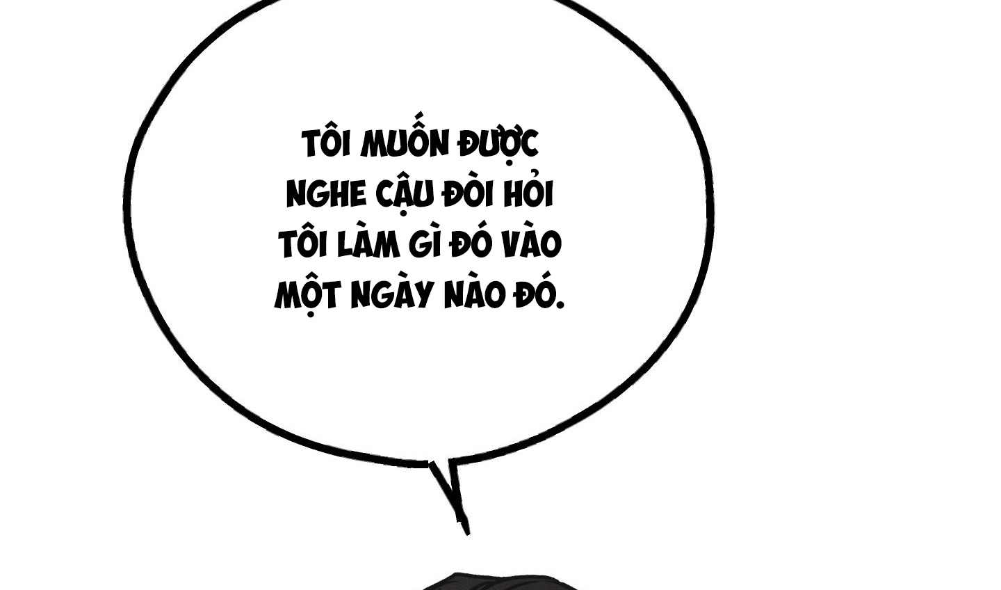 Phục Thù Chapter 60 - Trang 140