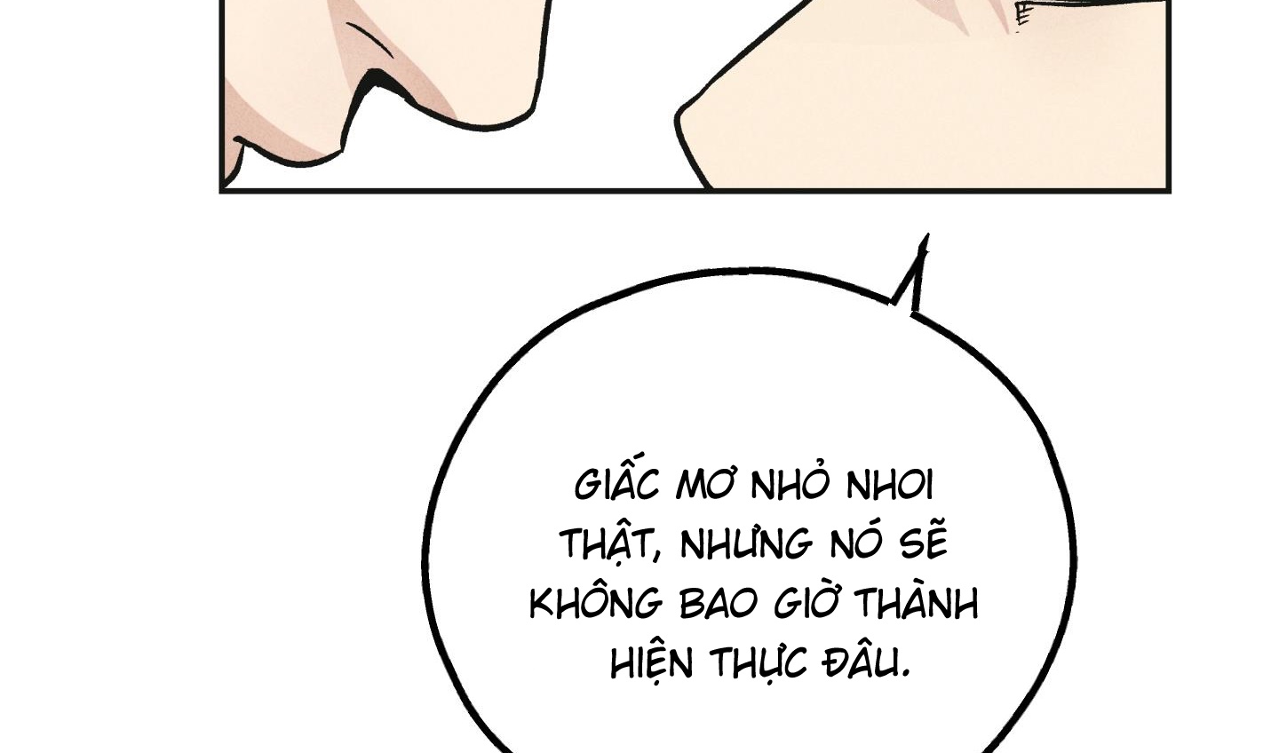 Phục Thù Chapter 60 - Trang 146