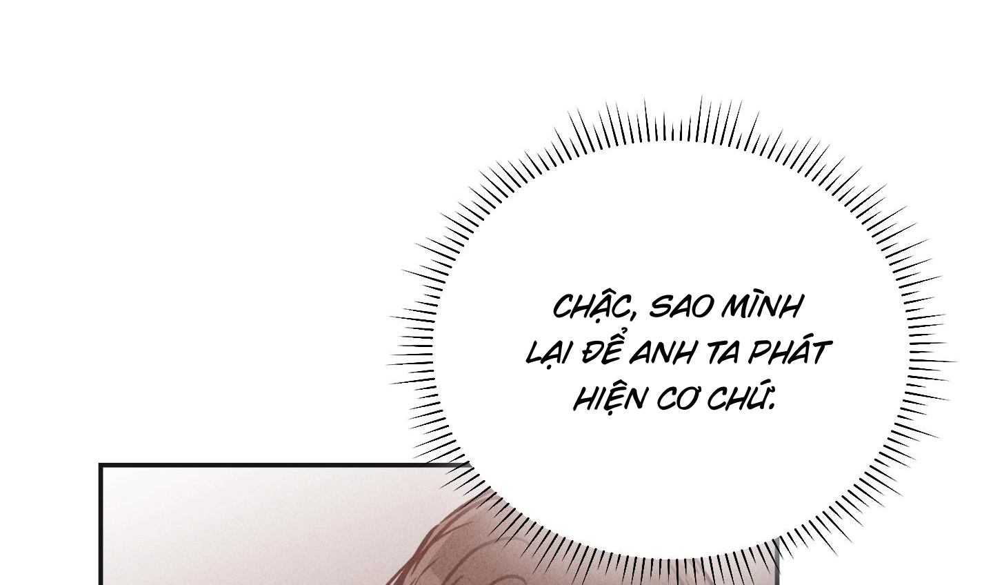 Phục Thù Chapter 60 - Trang 158