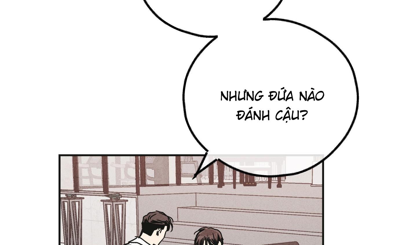 Phục Thù Chapter 60 - Trang 188