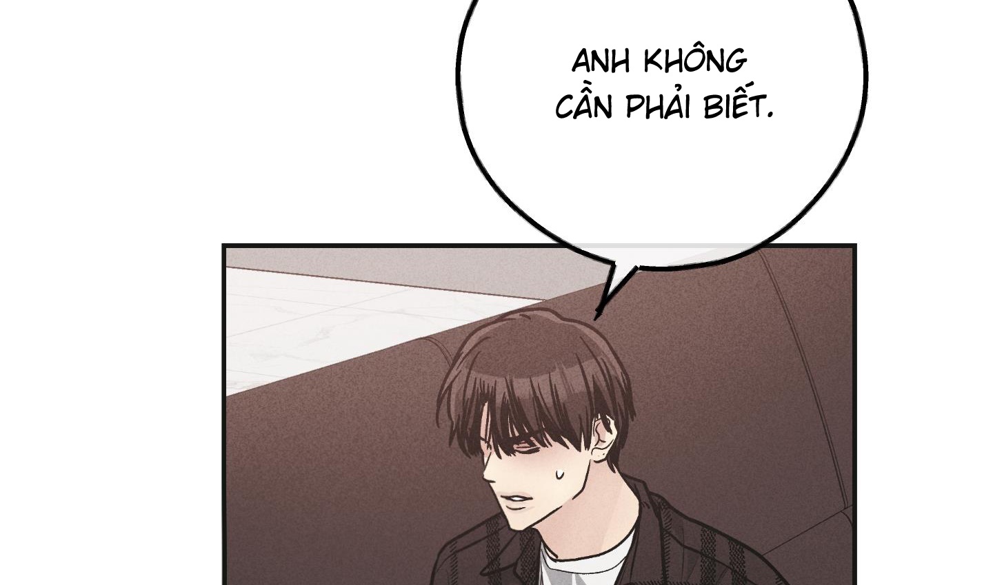 Phục Thù Chapter 60 - Trang 190