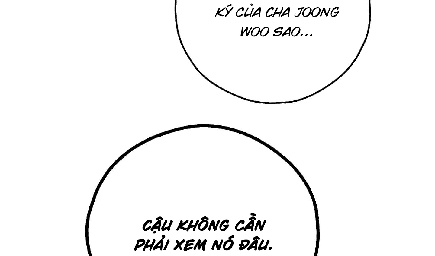 Phục Thù Chapter 60 - Trang 35