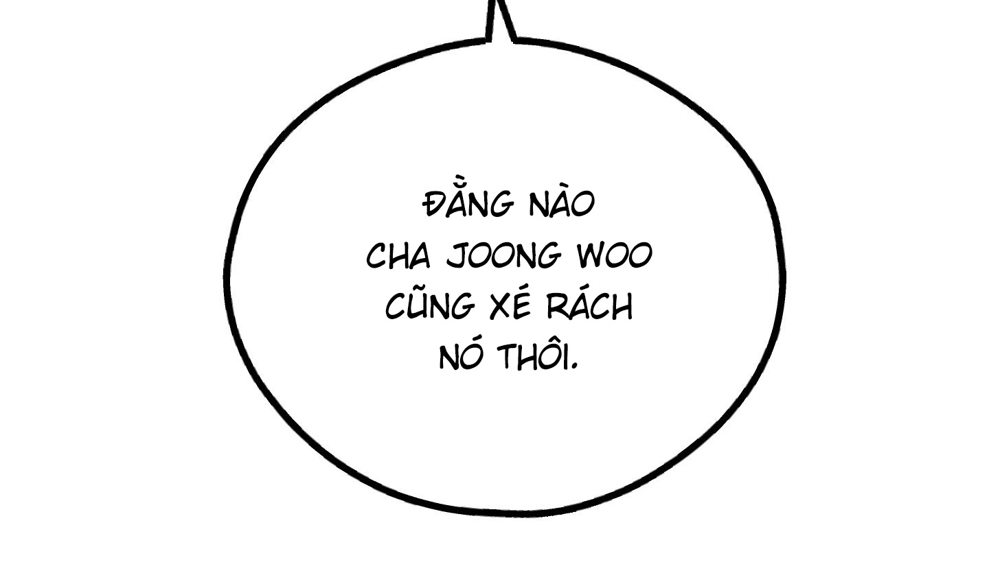 Phục Thù Chapter 60 - Trang 39