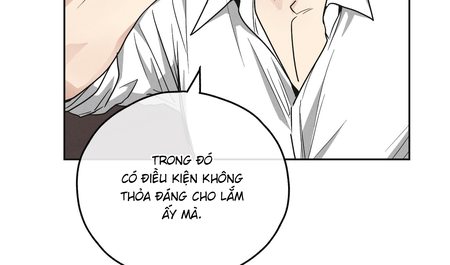 Phục Thù Chapter 60 - Trang 49