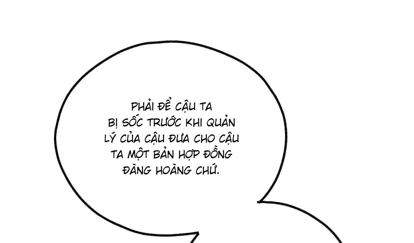 Phục Thù Chapter 60 - Trang 57