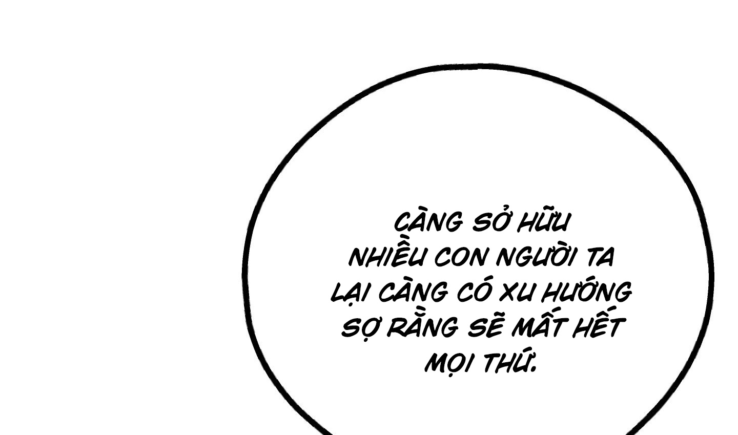 Phục Thù Chapter 60 - Trang 64