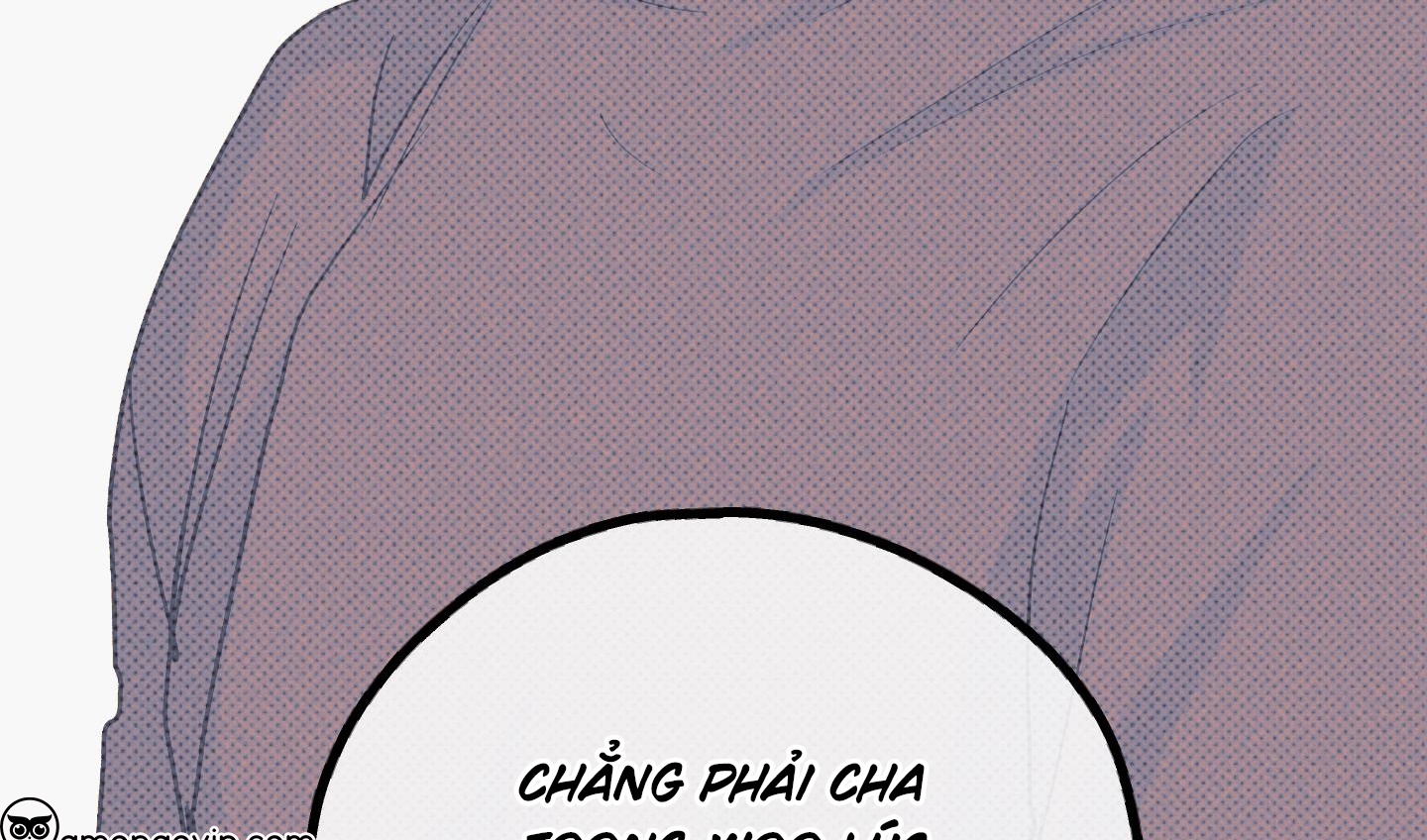 Phục Thù Chapter 60 - Trang 67