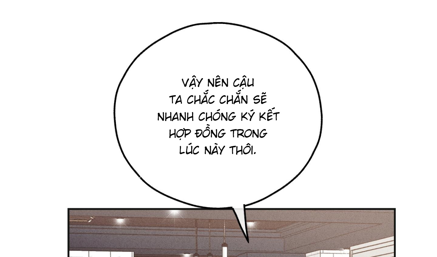 Phục Thù Chapter 60 - Trang 69