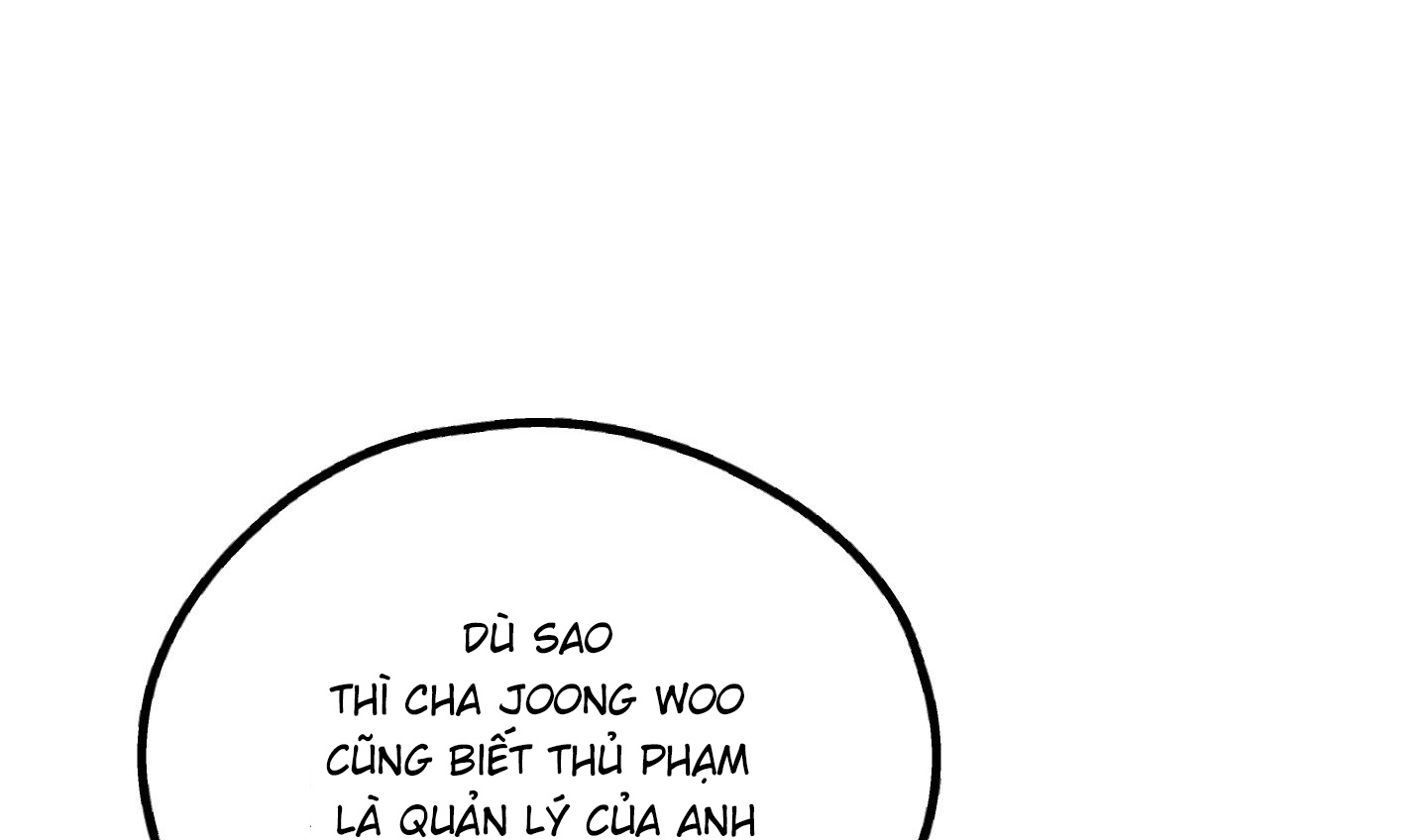 Phục Thù Chapter 60 - Trang 76