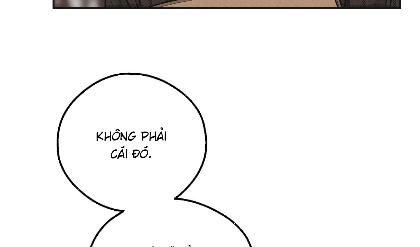 Phục Thù Chapter 60 - Trang 79