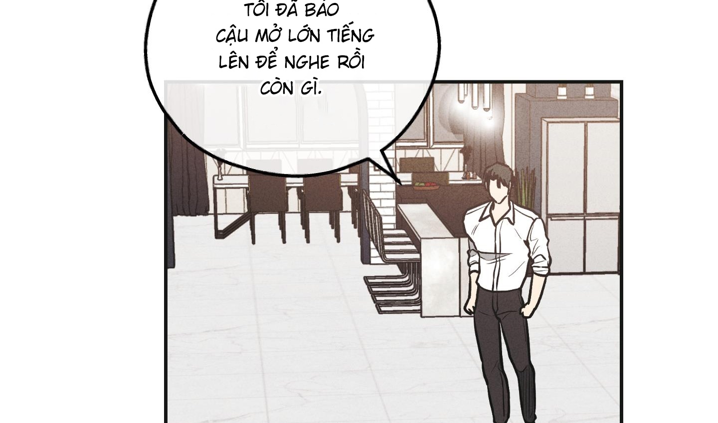 Phục Thù Chapter 60 - Trang 80