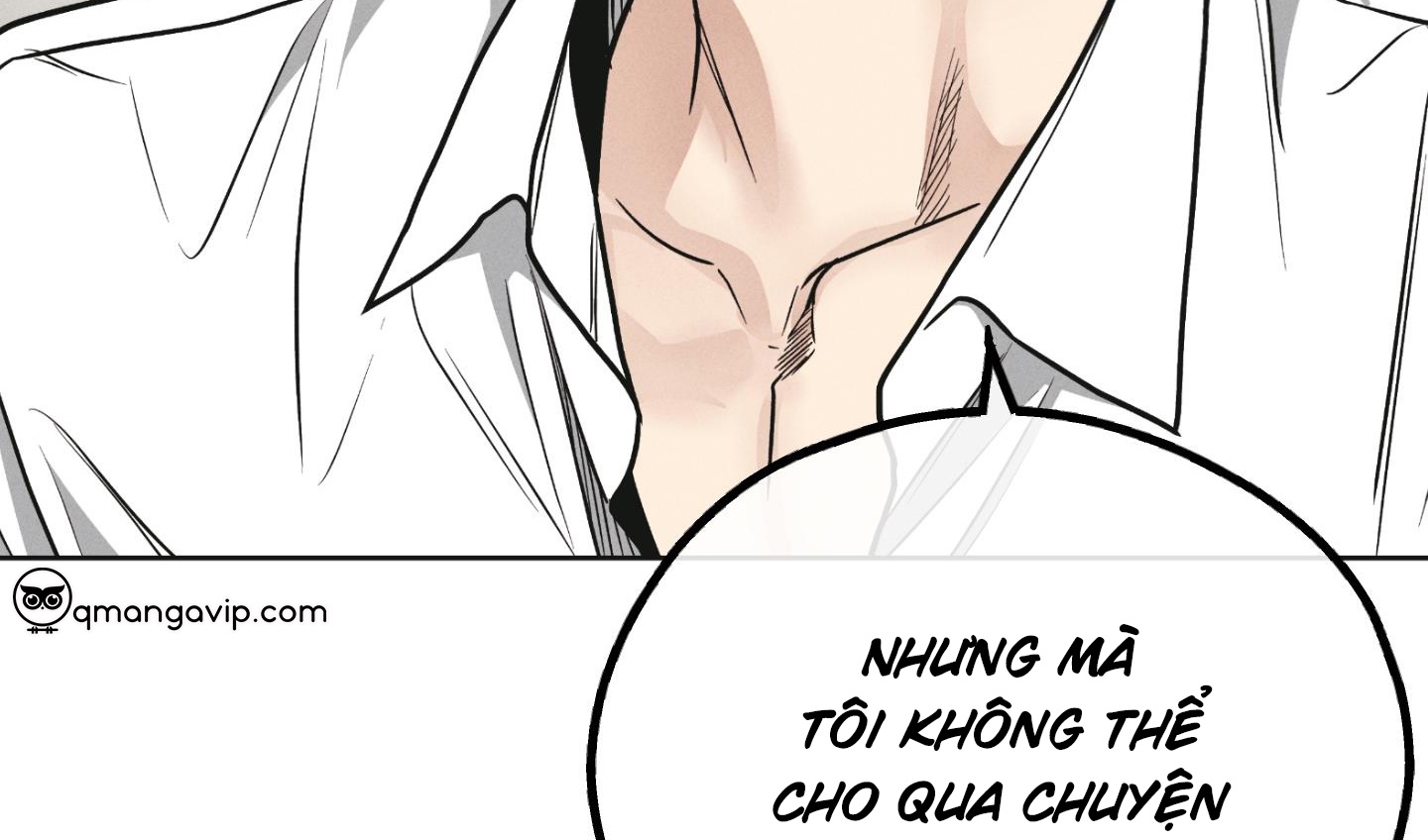 Phục Thù Chapter 60 - Trang 98