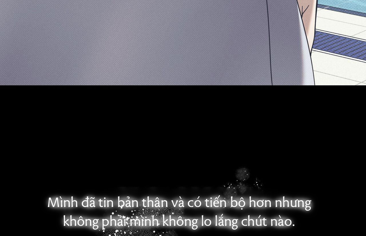 Dải Hợp Âm Trên Đại Dương Xanh Chapter 38 - Trang 124