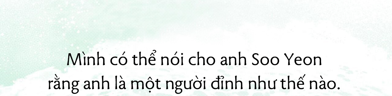 Dải Hợp Âm Trên Đại Dương Xanh Chapter 38 - Trang 172