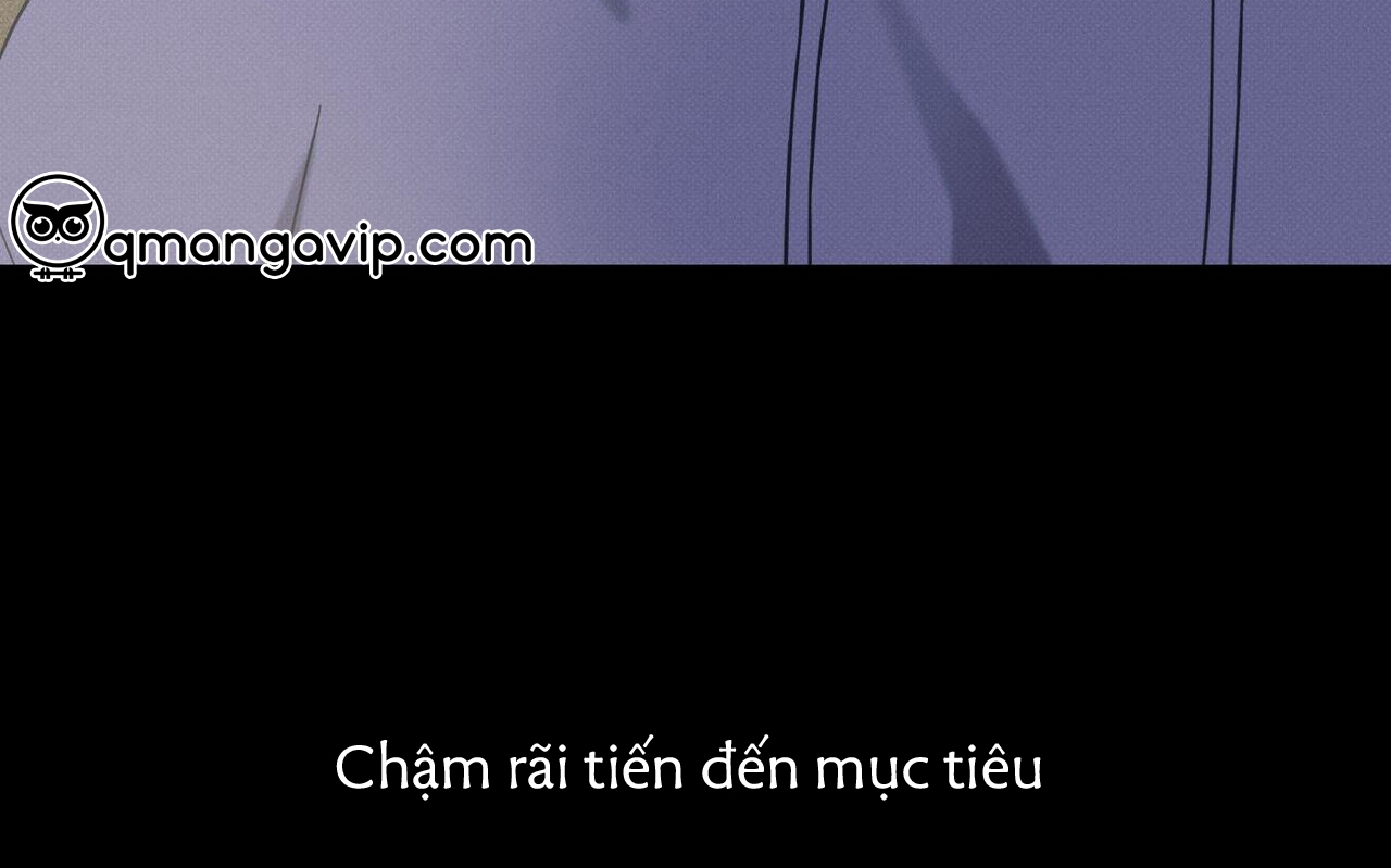 Dải Hợp Âm Trên Đại Dương Xanh Chapter 38 - Trang 75