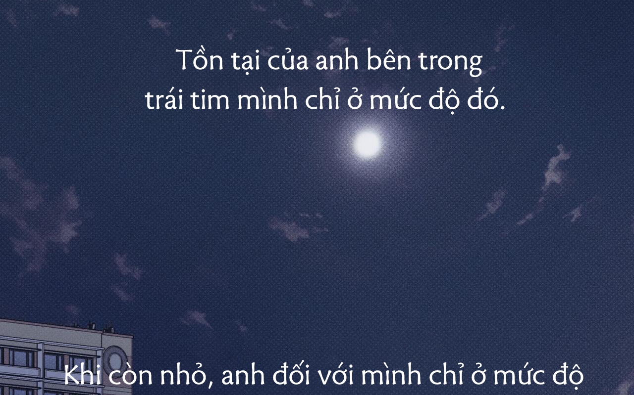 Dải Hợp Âm Trên Đại Dương Xanh Chapter 38 - Trang 81