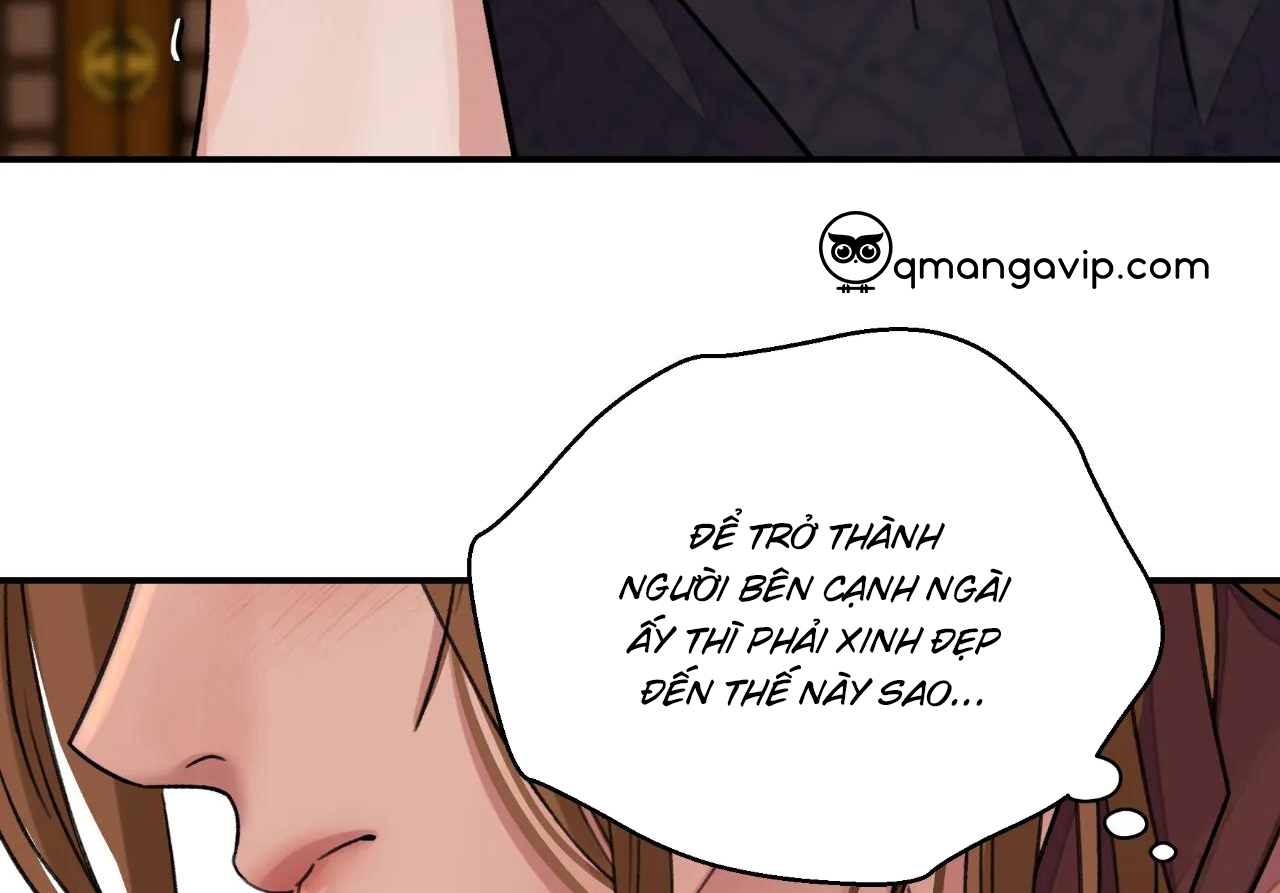 Hoa và Gươm Chapter 31 - Trang 106