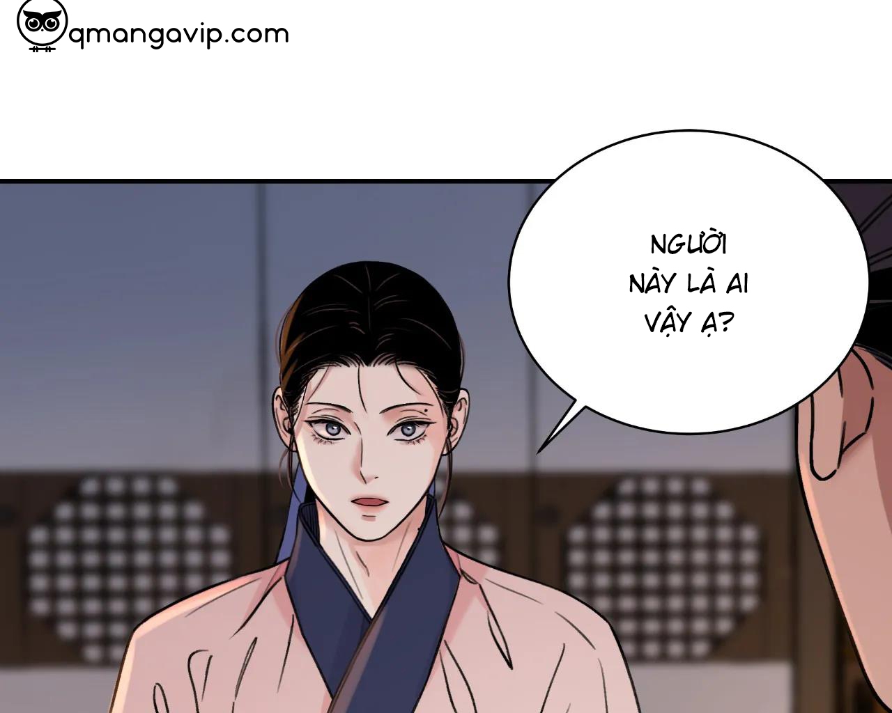 Hoa và Gươm Chapter 31 - Trang 25