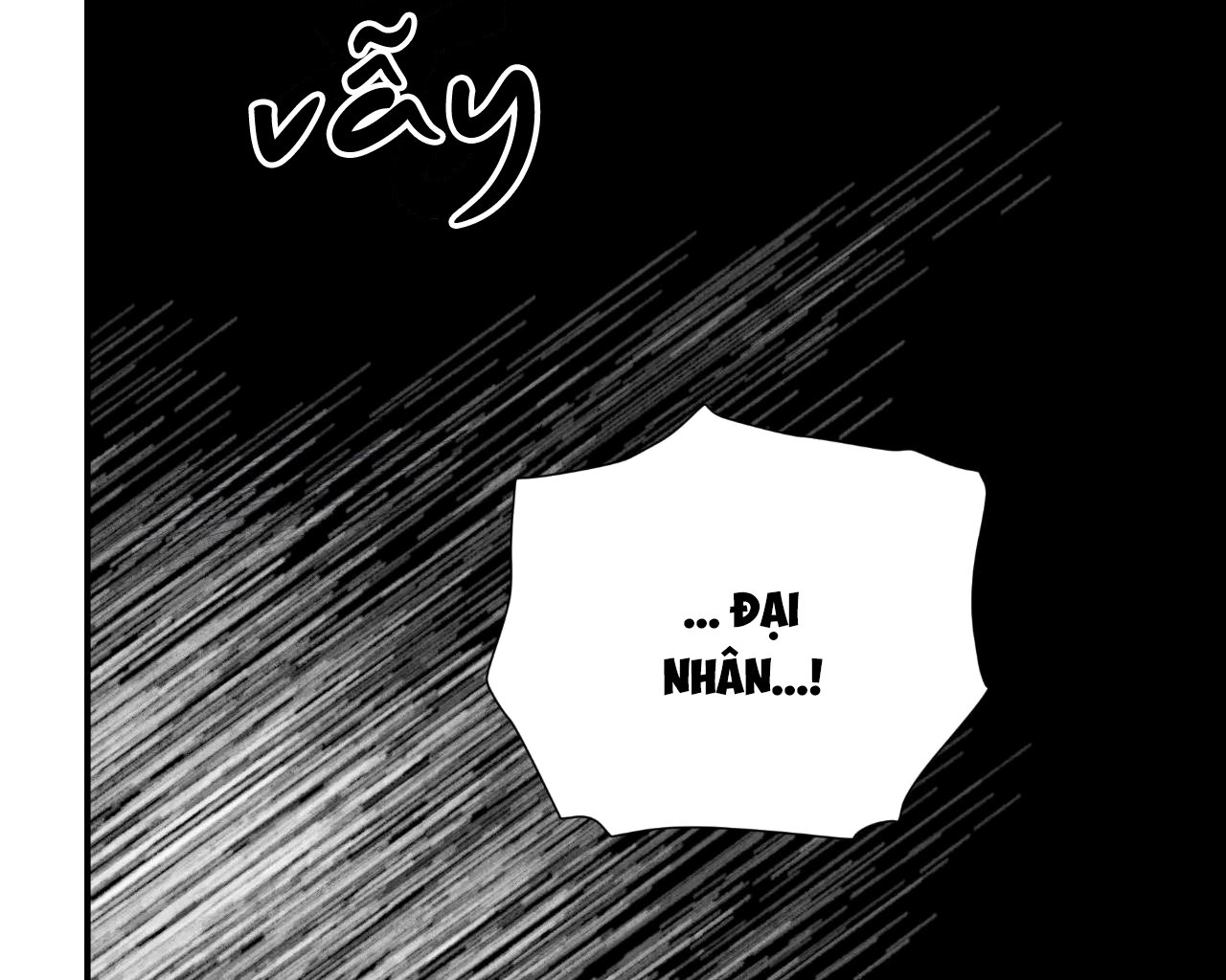 Hoa và Gươm Chapter 31 - Trang 61