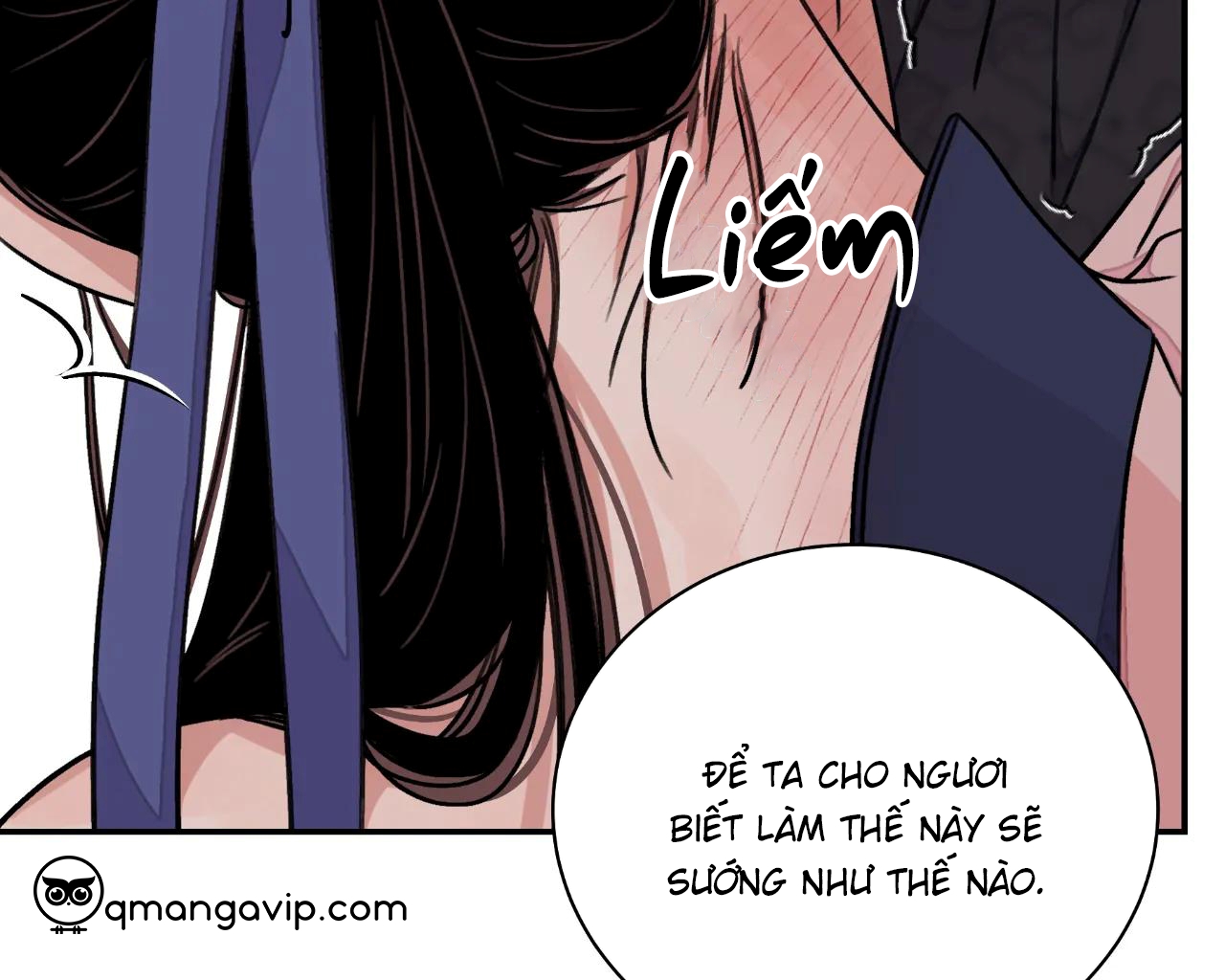 Hoa và Gươm Chapter 31 - Trang 88