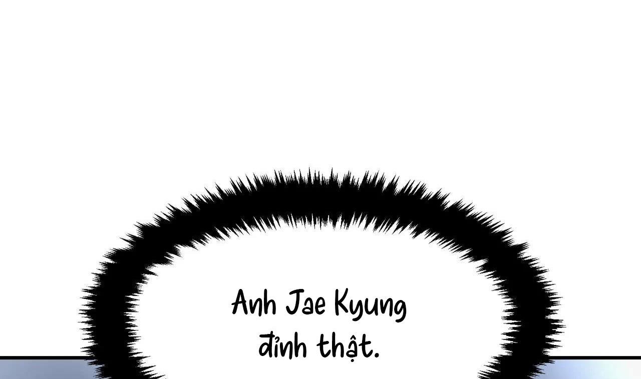 JINX Chapter 23 - Trang 14