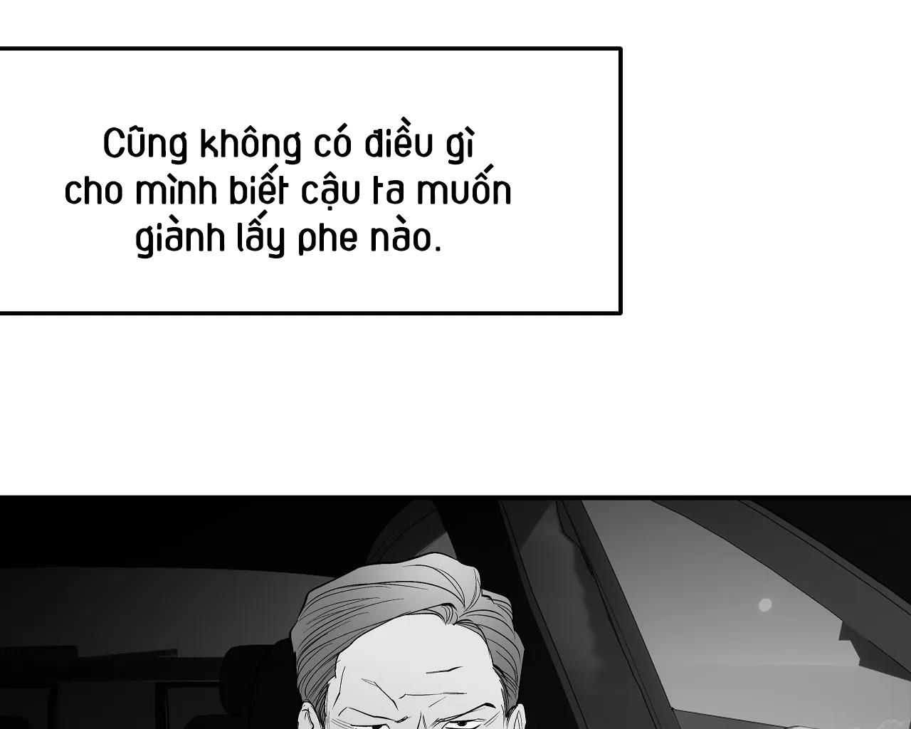 Khi Đôi Chân Thôi Bước Chapter 96 - Trang 104