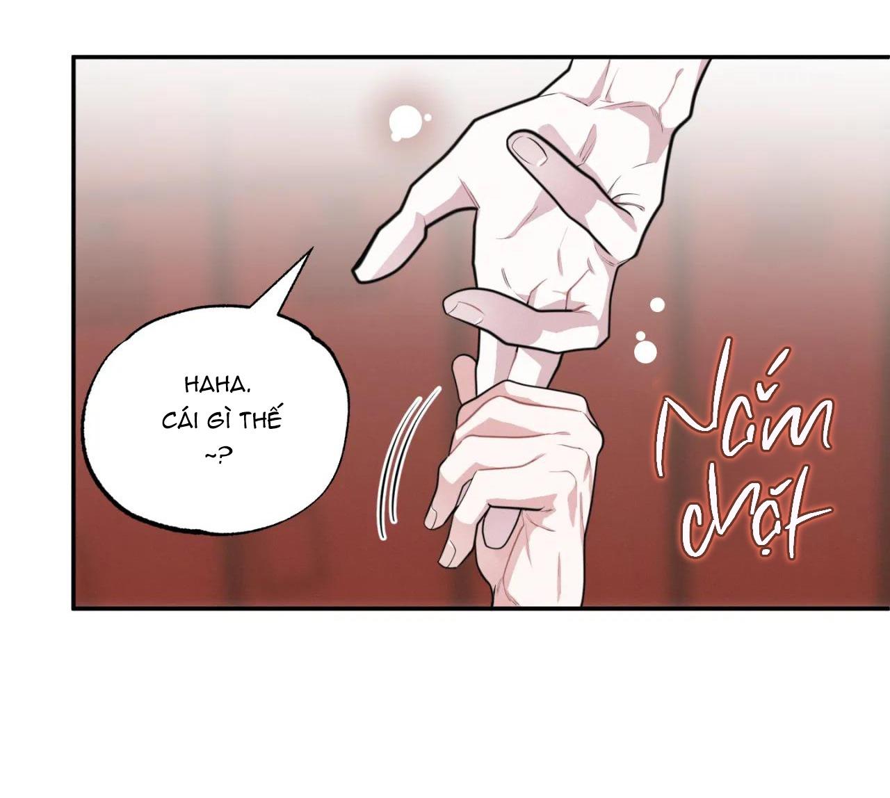 Lời Nói Dối Đẫm Máu Chapter 19 - Trang 15