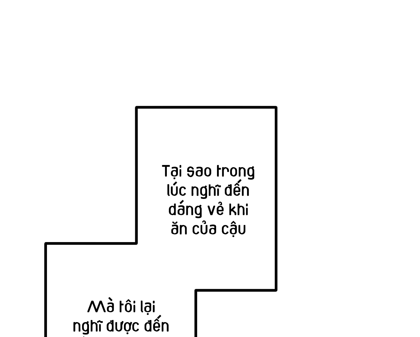 Quan Hệ Chết Chóc Chapter 23 - Trang 105