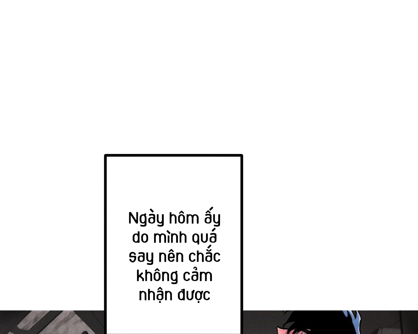 Quan Hệ Chết Chóc Chapter 23 - Trang 132