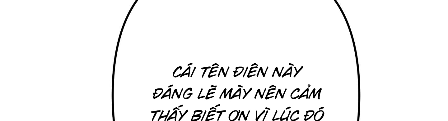 Quan Hệ Chết Chóc Chapter 23 - Trang 153