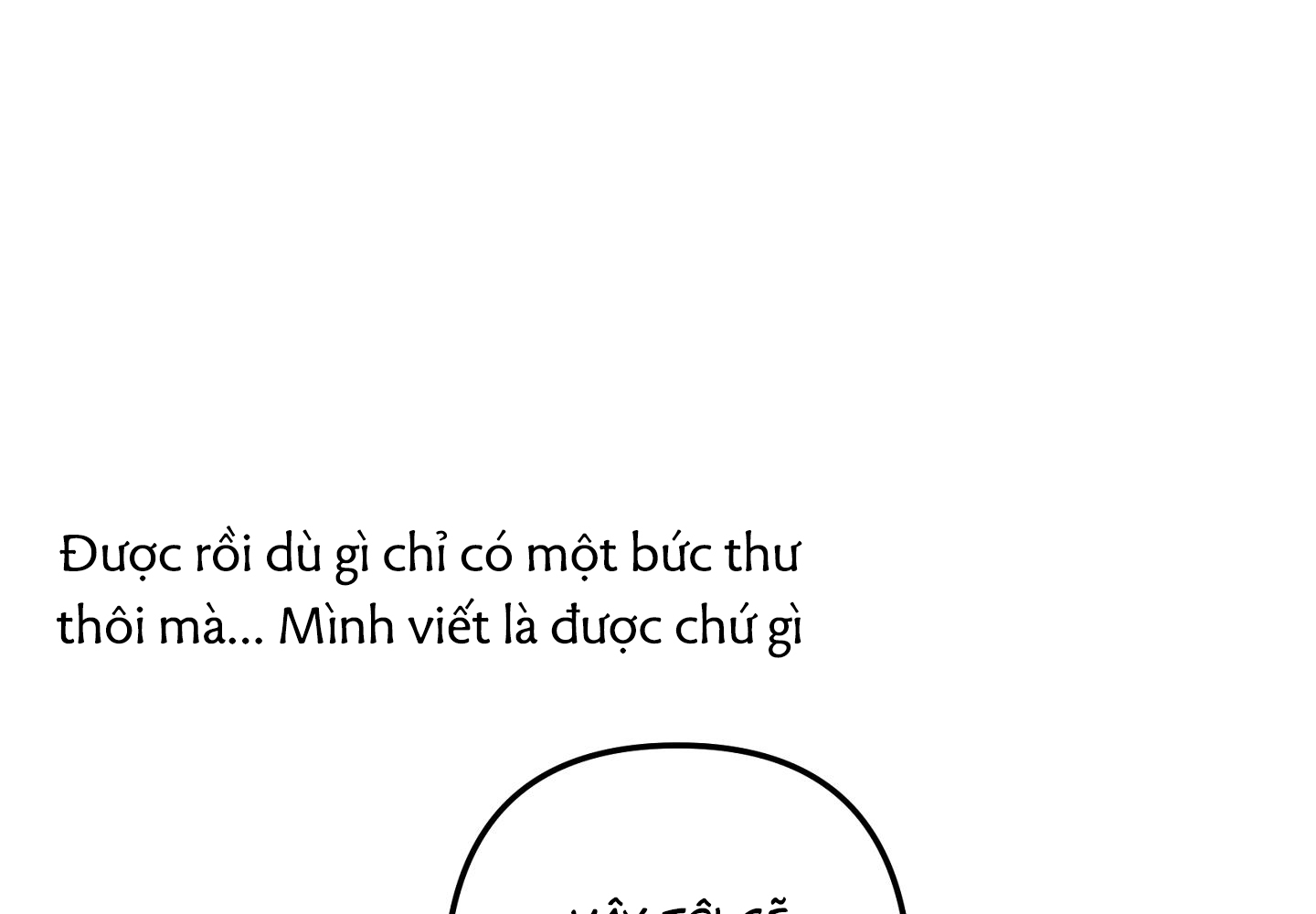 Quan Hệ Chết Chóc Chapter 23 - Trang 47