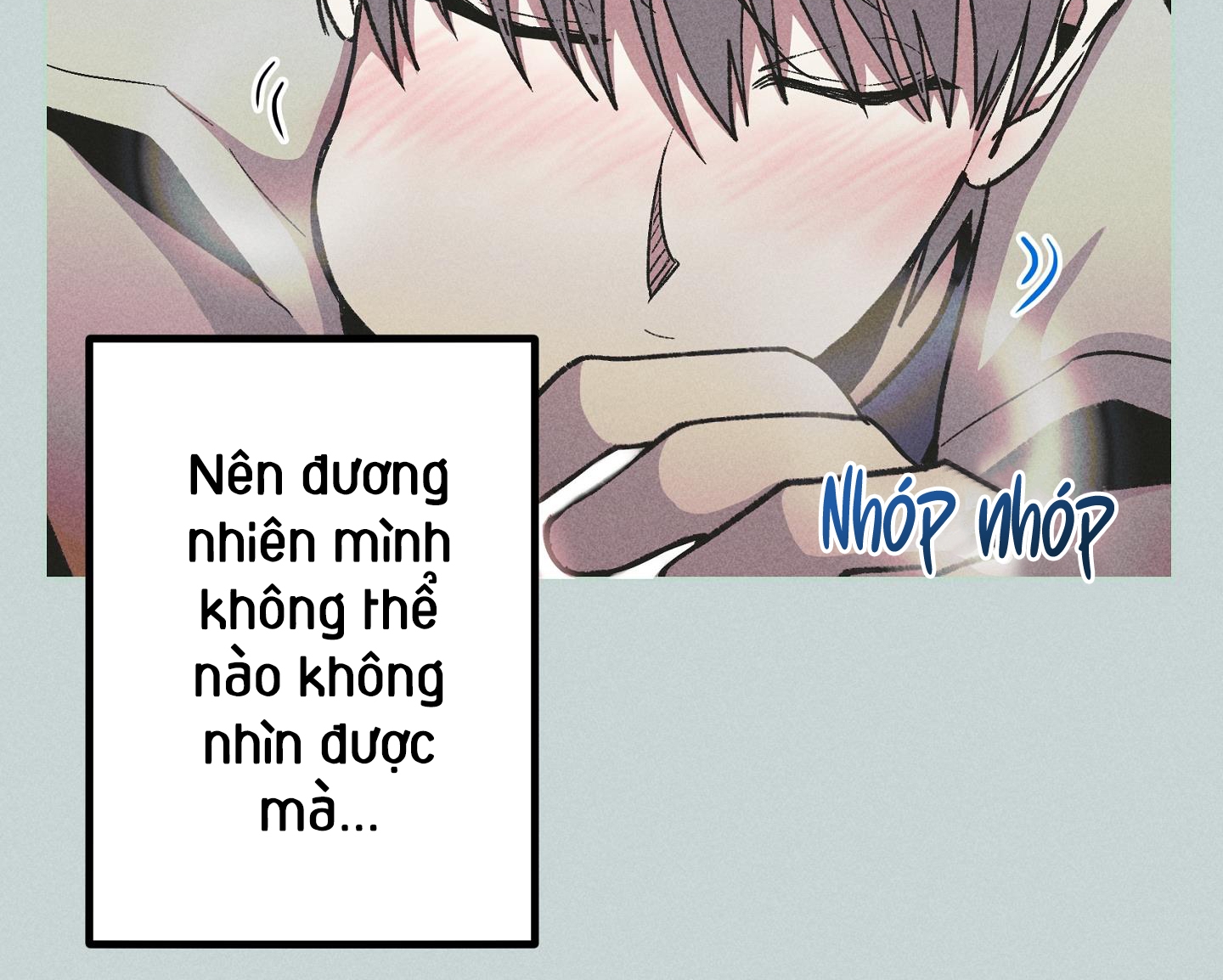 Quan Hệ Chết Chóc Chapter 23 - Trang 88