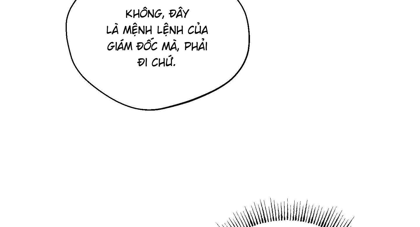 Tháng 12 Của Tôi Chapter 34 - Trang 136