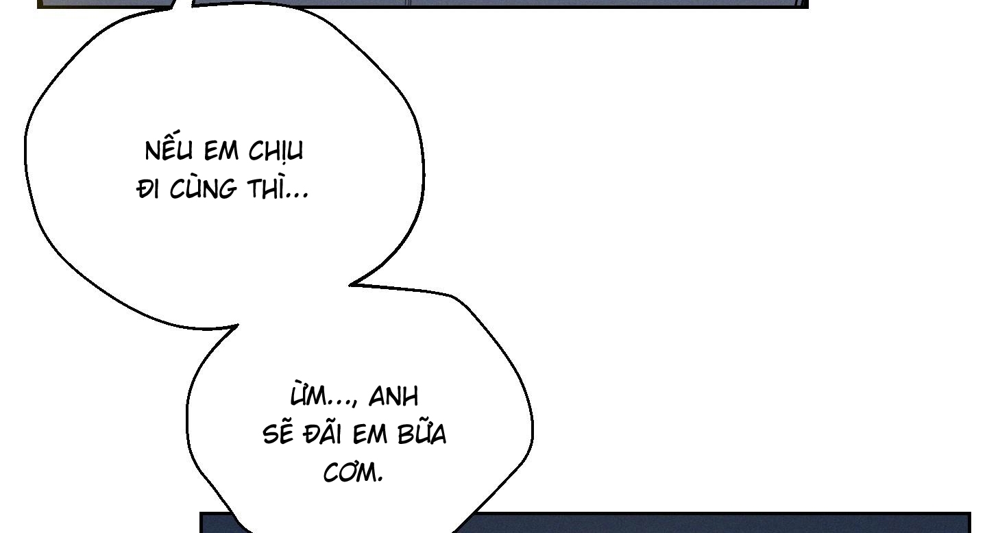 Tháng 12 Của Tôi Chapter 34 - Trang 140