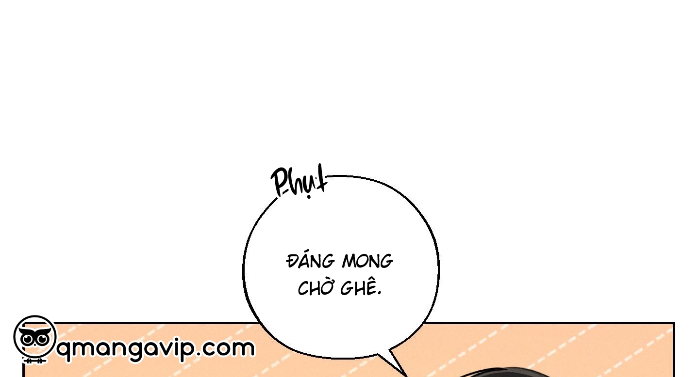 Tháng 12 Của Tôi Chapter 34 - Trang 144